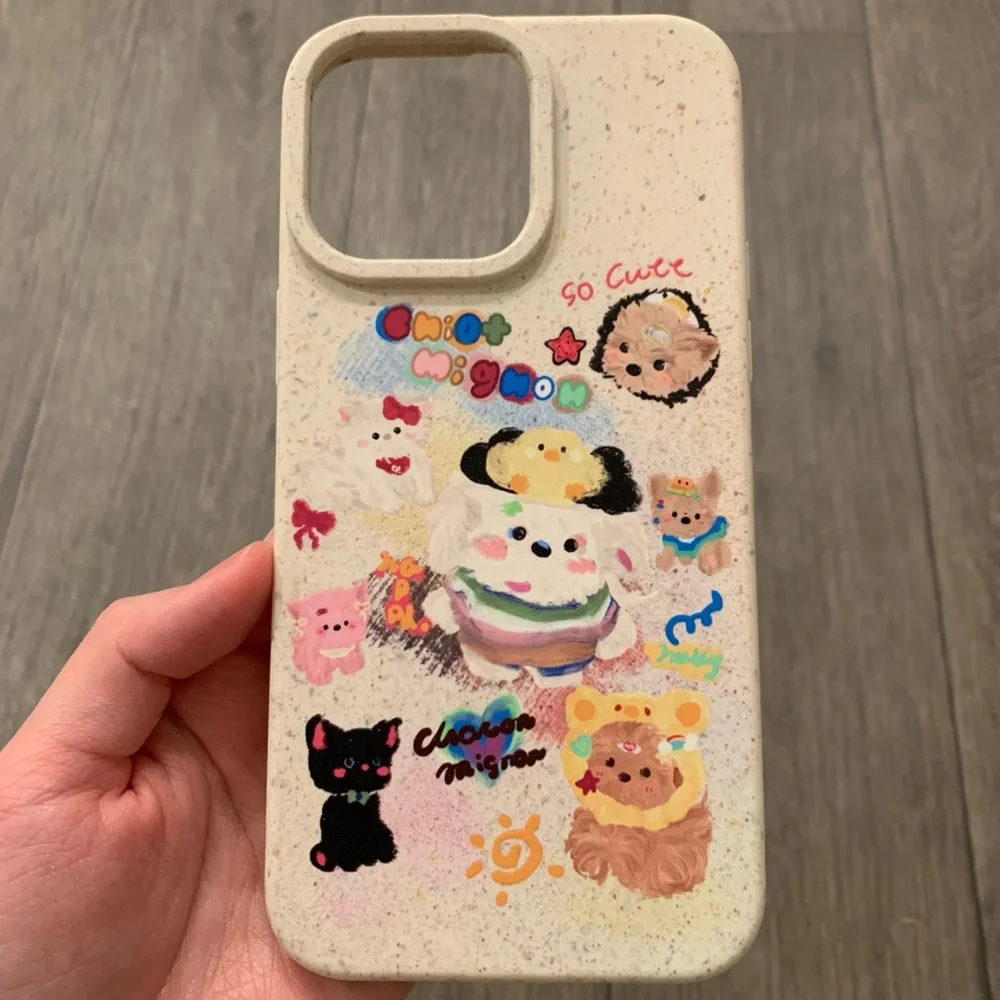 iphone 14 pro max case